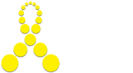 Families for a Cure