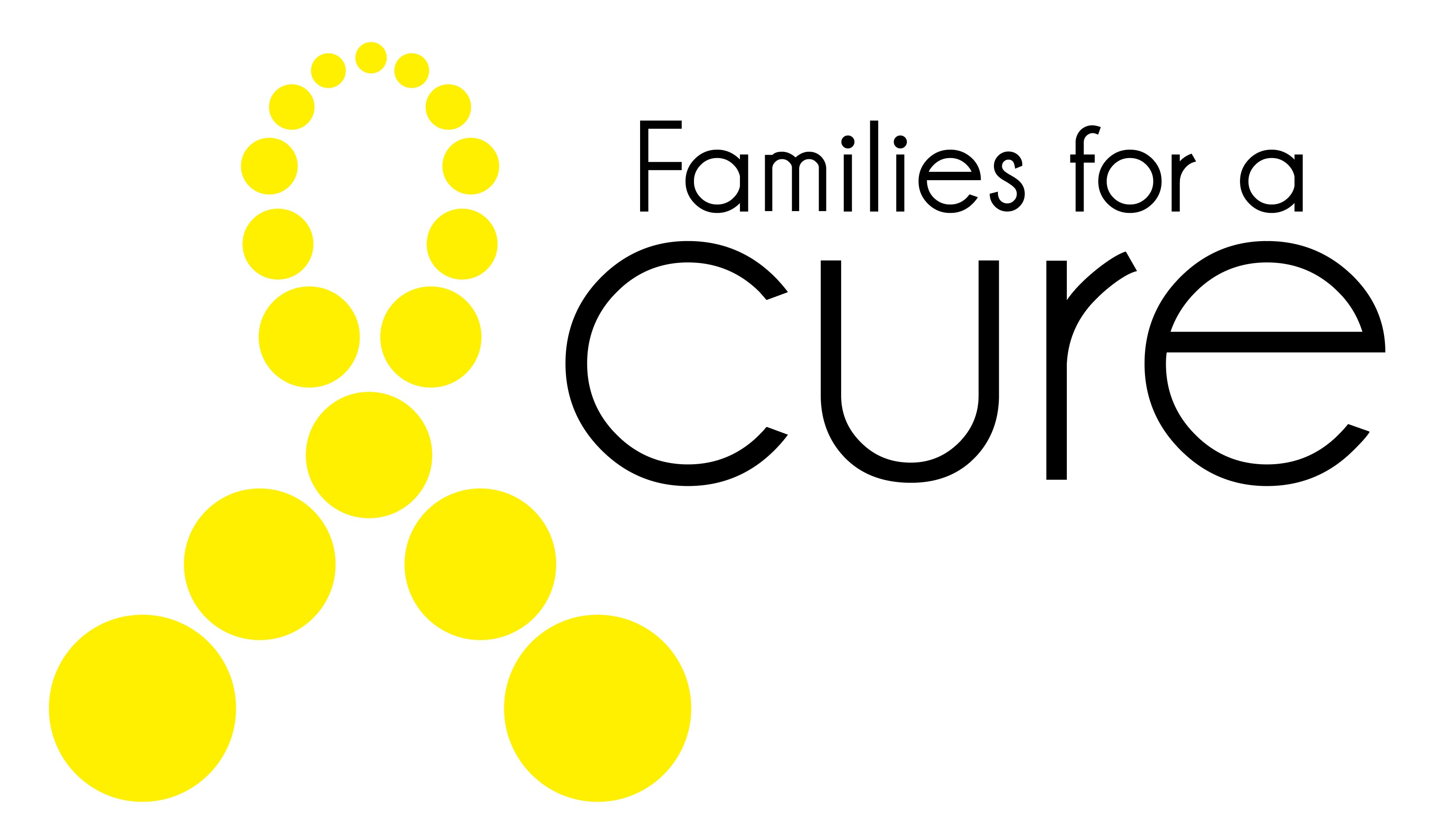 Families for a Cure