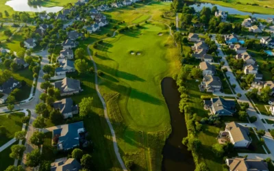 Get Ready to Tee Off for a Cause at the 2026 Double Bogey Invitational – August 8, 2026